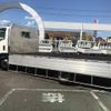 isuzu elf-truck 2018 CFJ1624727 image 13
