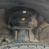 daihatsu tanto 2012 -DAIHATSU--Tanto DBA-L375S--L375S-0510822---DAIHATSU--Tanto DBA-L375S--L375S-0510822- image 20