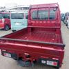 daihatsu hijet-truck 2023 -DAIHATSU 【名古屋 4 ｸ】--Hijet Truck 3BD-S510P--S510P-0544179---DAIHATSU 【名古屋 4 ｸ】--Hijet Truck 3BD-S510P--S510P-0544179- image 31