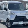 daihatsu hijet-van 2018 -DAIHATSU--Hijet Van EBD-S321V--S321V-0365203---DAIHATSU--Hijet Van EBD-S321V--S321V-0365203- image 18