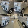 daihatsu hijet-van 2022 -DAIHATSU--Hijet Van 3BD-S710V--S710V-0017651---DAIHATSU--Hijet Van 3BD-S710V--S710V-0017651- image 11