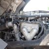 isuzu giga 2014 CFJ1624679 image 63