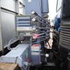 nissan diesel-ud-condor 2006 CFJ1782383 image 10