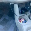 daihatsu mira 2007 CFJ1632021 image 24