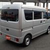 mitsubishi minicab-van 2020 quick_quick_HBD-DS17V_DS17V-424423 image 6