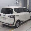 toyota sienta 2017 -TOYOTA--Sienta NHP170G-7108243---TOYOTA--Sienta NHP170G-7108243- image 2