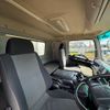 hino ranger 2013 CFJ1774597 image 30