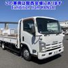 isuzu elf-truck 2011 -ISUZU--Elf NNR85AR-7001094---ISUZU--Elf NNR85AR-7001094- image 1