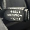 toyota alphard 2020 -TOYOTA--Alphard 3BA-AGH30W--AGH30-0341172---TOYOTA--Alphard 3BA-AGH30W--AGH30-0341172- image 25