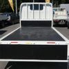 mitsubishi-fuso canter 2022 CFJ1511886 image 44