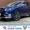 nissan x-trail 2019 -NISSAN--X-Trail DAA-HT32--HT32-155531---NISSAN--X-Trail DAA-HT32--HT32-155531- image 1