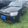 toyota probox-van 2019 CFJ1554061 image 3