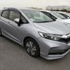 honda shuttle 2019 quick_quick_6AA-GP7_GP7-2109786 image 2