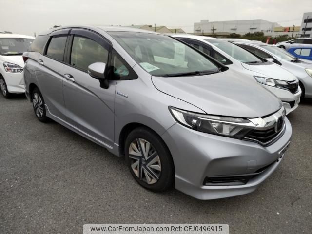 honda shuttle 2019 quick_quick_6AA-GP7_GP7-2109786 image 2