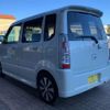 suzuki wagon-r 2007 -SUZUKI 【習志野 580ﾎ 257】--Wagon R CBA-MH22S--MH22S-502541---SUZUKI 【習志野 580ﾎ 257】--Wagon R CBA-MH22S--MH22S-502541- image 26