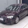 audi a3 2017 -AUDI 【秋田 301ﾁ3837】--Audi A3 ABA-8VCZPF--WAUZZZ8V8JA011189---AUDI 【秋田 301ﾁ3837】--Audi A3 ABA-8VCZPF--WAUZZZ8V8JA011189- image 1