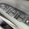mazda demio 2014 quick_quick_DEJFS_DEJFS-173713 image 5