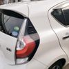 toyota aqua 2018 GOO_JP_700102024930250525005 image 62