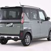 mitsubishi delica-mini 2023 CFJ1841536 image 19