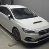 subaru levorg 2017 -SUBARU--Levorg VM4--VM4-104372---SUBARU--Levorg VM4--VM4-104372- image 1