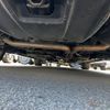 honda accord 2004 -HONDA--Accord CL7--1051061---HONDA--Accord CL7--1051061- image 13