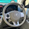 honda n-wgn 2015 CFJ1393246 image 27
