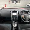 nissan x-trail 2012 quick_quick_LDA-DNT31_DNT31-211666 image 2