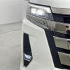 toyota noah 2019 -TOYOTA--Noah DBA-ZRR80W--ZRR80-0545313---TOYOTA--Noah DBA-ZRR80W--ZRR80-0545313- image 16