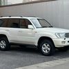 toyota land-cruiser-100 1999 b3ad513c98eb606c2e956d6b7eb63424 image 56