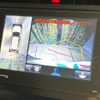 toyota harrier 2015 -TOYOTA--Harrier DBA-ZSU60W--ZSU60-0042846---TOYOTA--Harrier DBA-ZSU60W--ZSU60-0042846- image 4