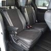 toyota noah 2019 -TOYOTA 【つくば 300る2221】--Noah ZRR80W-0521856---TOYOTA 【つくば 300る2221】--Noah ZRR80W-0521856- image 11