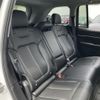 jeep grand-cherokee 2024 quick_quick_7BA-WL20_1C4PJHKN9P8856895 image 12
