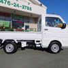 suzuki carry-truck 2024 -SUZUKI 【葛飾 480ｱ4206】--Carry Truck DA16T--849782---SUZUKI 【葛飾 480ｱ4206】--Carry Truck DA16T--849782- image 16