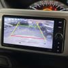 daihatsu wake 2018 quick_quick_DBA-LA700S_LA700S-0108709 image 3