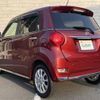 daihatsu cast 2017 -DAIHATSU--Cast DBA-LA250S--LA250S-0088350---DAIHATSU--Cast DBA-LA250S--LA250S-0088350- image 15