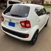 suzuki ignis 2016 -SUZUKI--Ignis DAA-FF21S--FF21S-106653---SUZUKI--Ignis DAA-FF21S--FF21S-106653- image 3