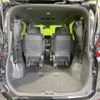 toyota noah 2022 -TOYOTA--Noah 6BA-MZRA95W--MZRA95-0004635---TOYOTA--Noah 6BA-MZRA95W--MZRA95-0004635- image 11