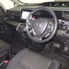 honda stepwagon 2021 -HONDA 【三重 302ﾃ2610】--Stepwgn RP5-1213069---HONDA 【三重 302ﾃ2610】--Stepwgn RP5-1213069- image 4