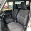 mitsubishi delica-d2 2019 quick_quick_MB46S_MB46S-750666 image 13