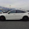 honda civic 2024 GOO_JP_700080015330250518001 image 3