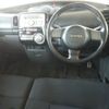 daihatsu tanto 2008 -DAIHATSU 【高知 580き9483】--Tanto L375S-0036389---DAIHATSU 【高知 580き9483】--Tanto L375S-0036389- image 4