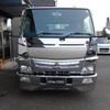 mitsubishi-fuso canter 2015 GOO_NET_EXCHANGE_0800656A30250127W002 image 2