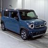 suzuki hustler 2020 -SUZUKI--Hustler MR52S-106139---SUZUKI--Hustler MR52S-106139- image 1