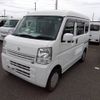 suzuki every 2019 -SUZUKI--Every HBD-DA17V--DA17V-373533---SUZUKI--Every HBD-DA17V--DA17V-373533- image 1