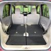 daihatsu move 2016 CFJ1776419 image 11