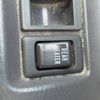 subaru sambar-dias-van 2000 CFJ1868156 image 20