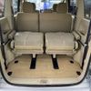 mitsubishi delica-d5 2014 -MITSUBISHI--Delica D5 DBA-CV5W--CV5W-0903703---MITSUBISHI--Delica D5 DBA-CV5W--CV5W-0903703- image 7