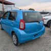 toyota passo 2014 -TOYOTA--Passo DBA-KGC30--KGC30-0192550---TOYOTA--Passo DBA-KGC30--KGC30-0192550- image 15