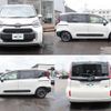 toyota sienta 2023 quick_quick_6AA-MXPL10G_MXPL10G-1095933 image 14