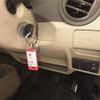suzuki alto 2014 -SUZUKI--Alto HA25S-938630---SUZUKI--Alto HA25S-938630- image 9